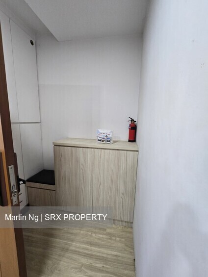 Blk 259C Punggol Topaz (Punggol), HDB 5 Rooms #561877051